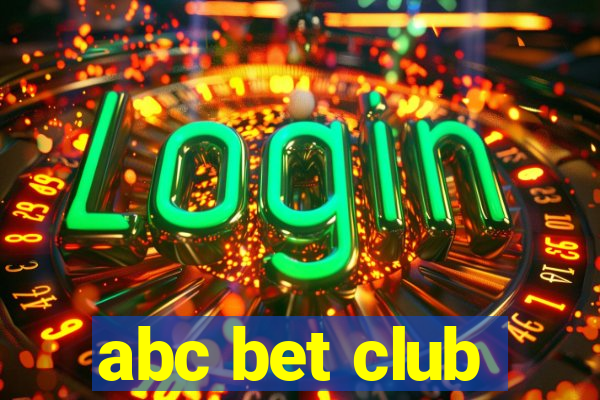 abc bet club