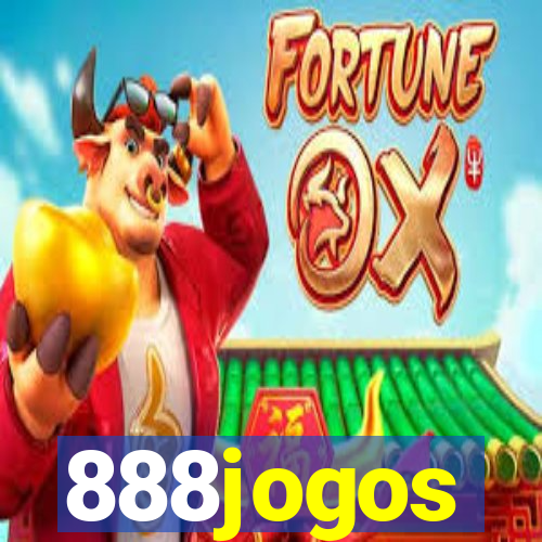 888jogos