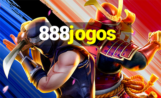 888jogos