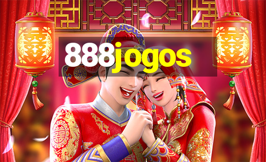 888jogos