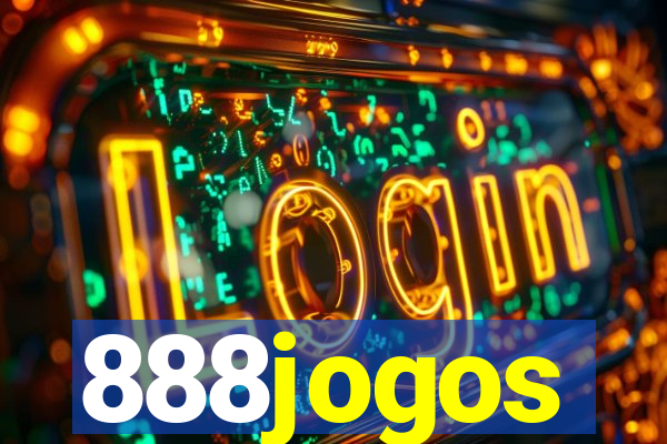 888jogos