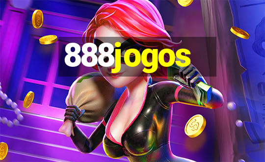 888jogos