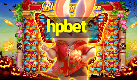 hpbet