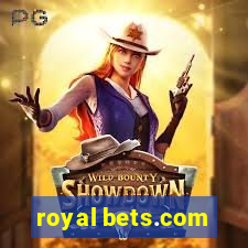 royal bets.com