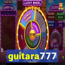 guitara777