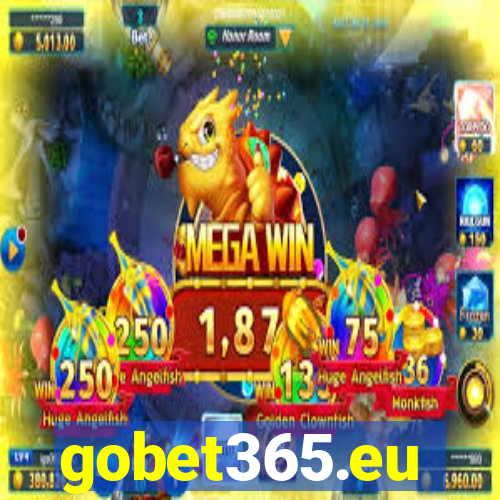 gobet365.eu