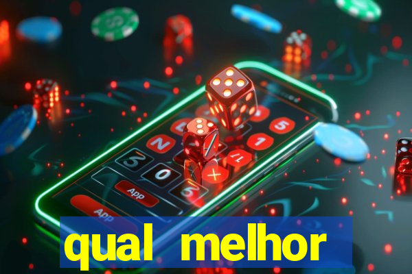 qual melhor horário para jogar fortune rabbitCommercial