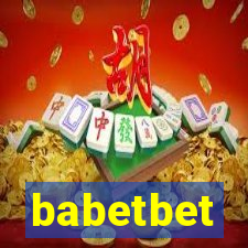 babetbet