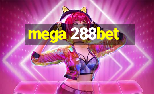 mega 288bet