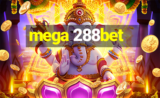 mega 288bet