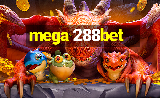 mega 288bet