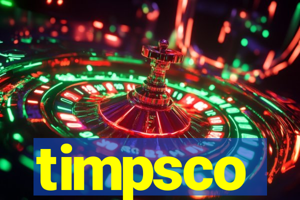 timpsco