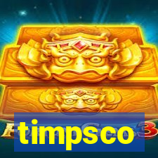 timpsco