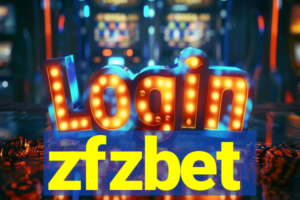 zfzbet