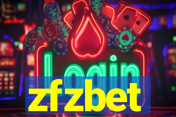 zfzbet