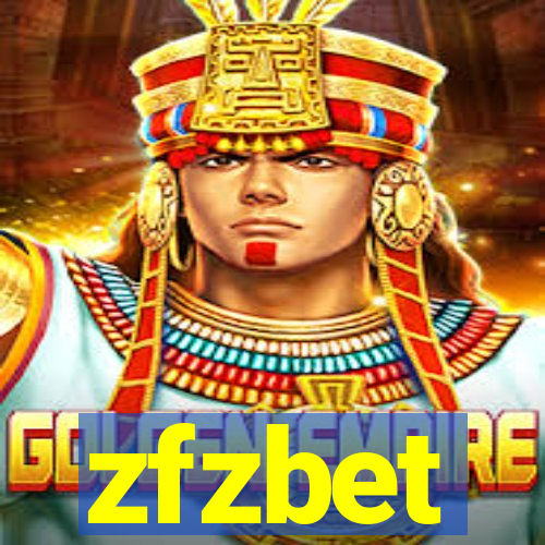 zfzbet