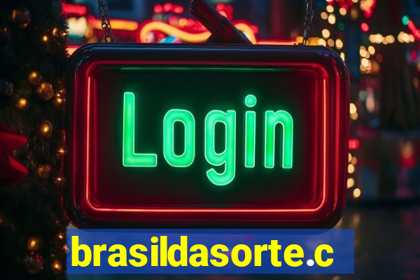 brasildasorte.com