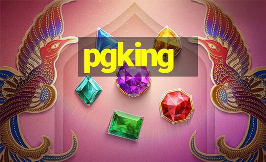 pgking