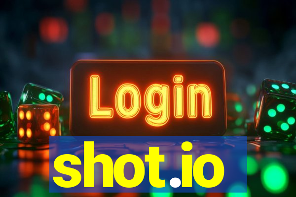 shot.io