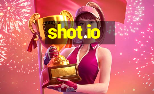 shot.io