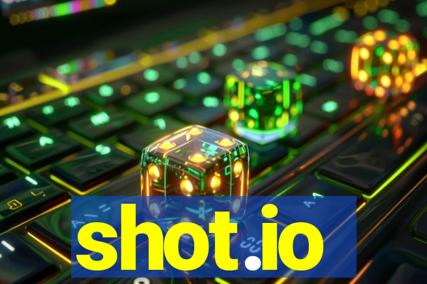 shot.io