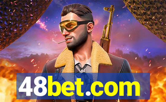 48bet.com