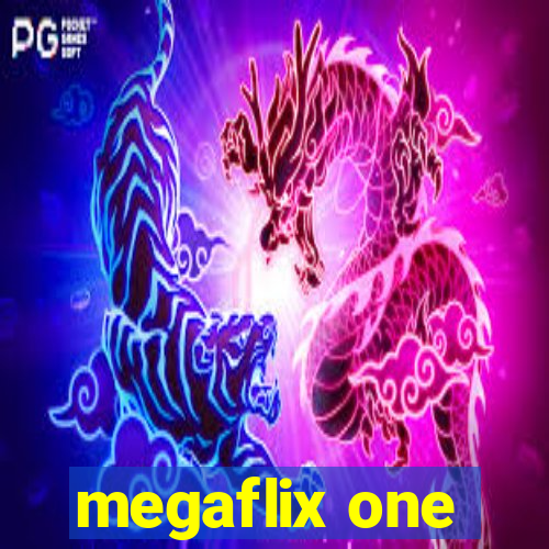 megaflix one