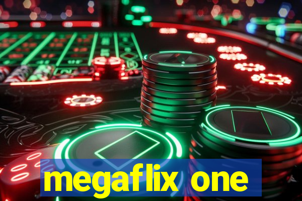 megaflix one