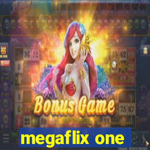 megaflix one