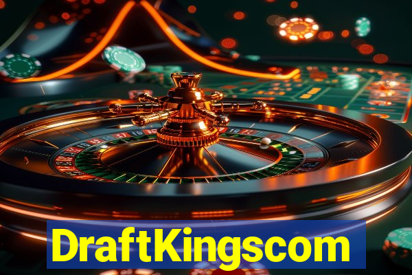 DraftKingscom