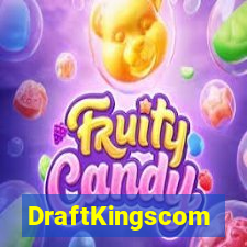 DraftKingscom