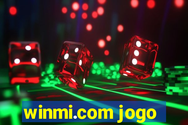 winmi.com jogo