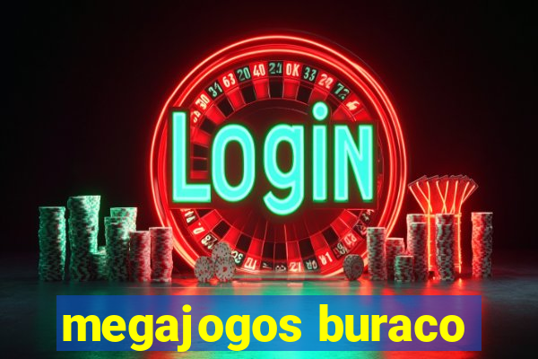 megajogos buraco