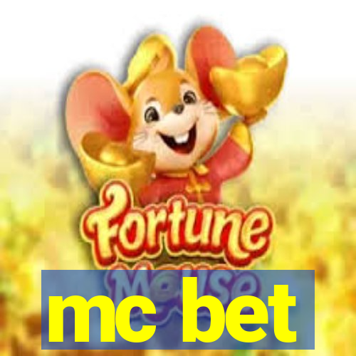 mc bet