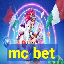 mc bet