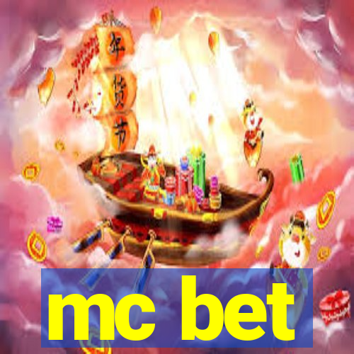 mc bet