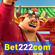 Bet222com