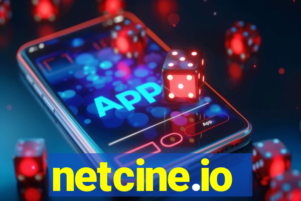 netcine.io