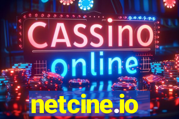 netcine.io