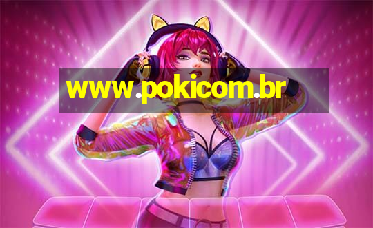 www.pokicom.br