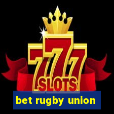 bet rugby union