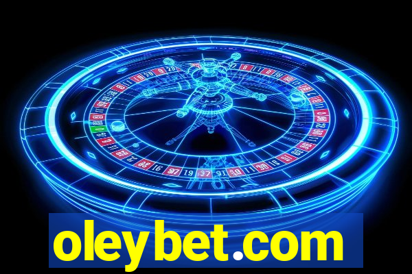 oleybet.com