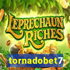 tornadobet7