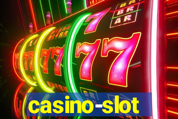 casino-slot