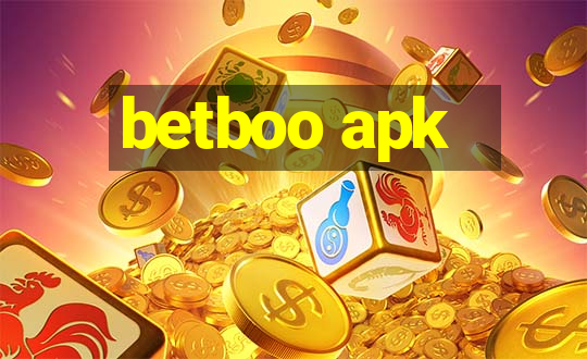 betboo apk