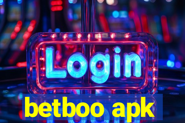 betboo apk