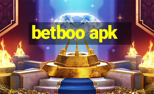 betboo apk