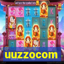 uuzzocom