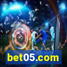 bet05.com