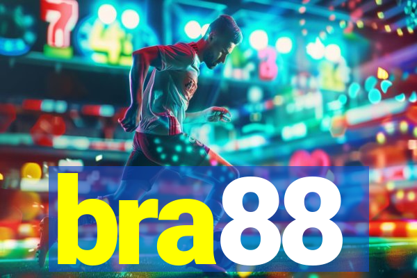 bra88